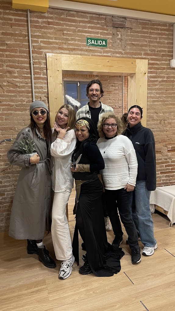 Фото отзыва