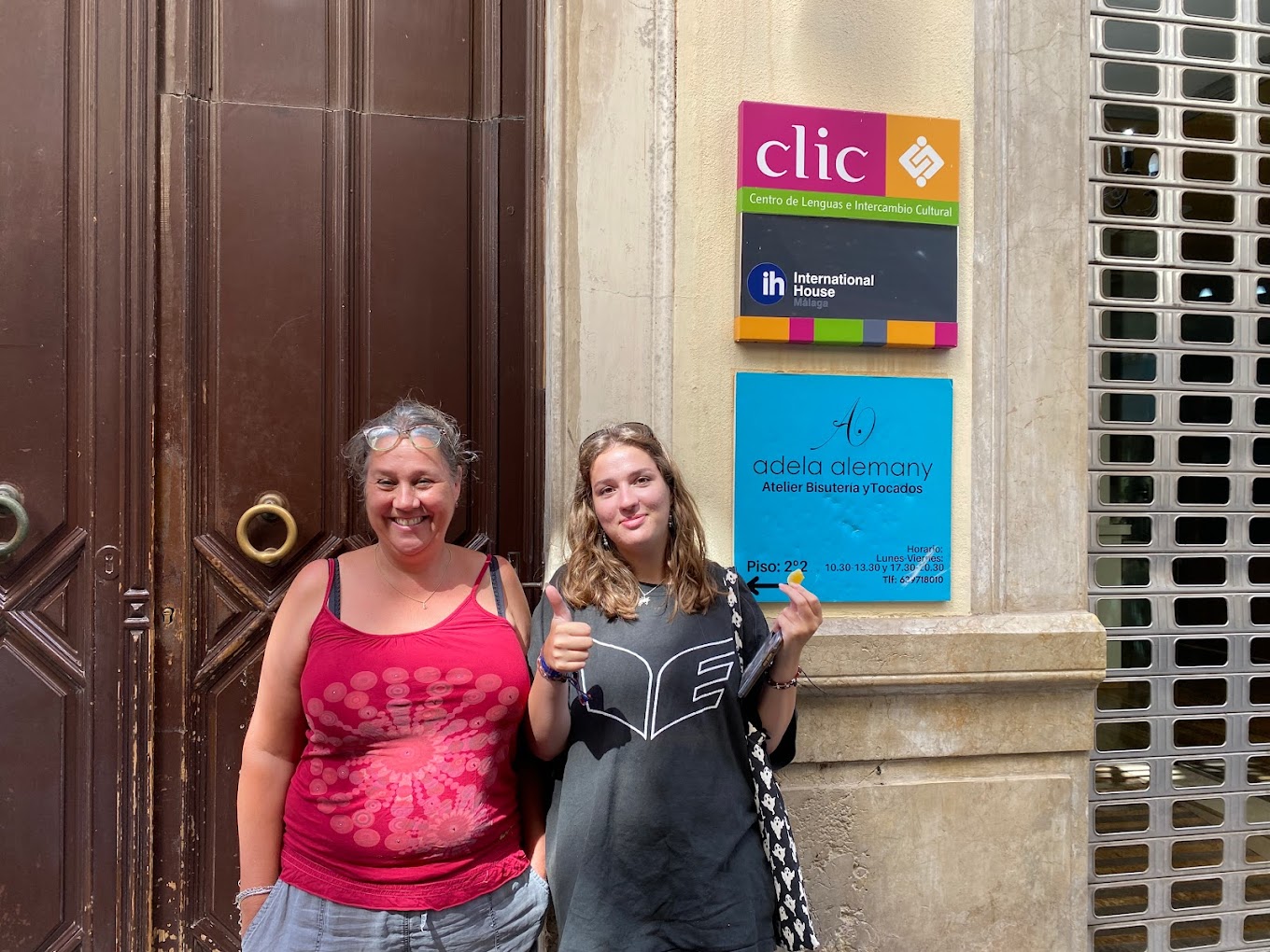 Фото отзыва