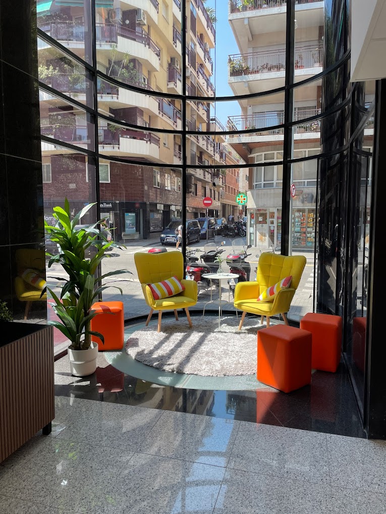 Фото отзыва