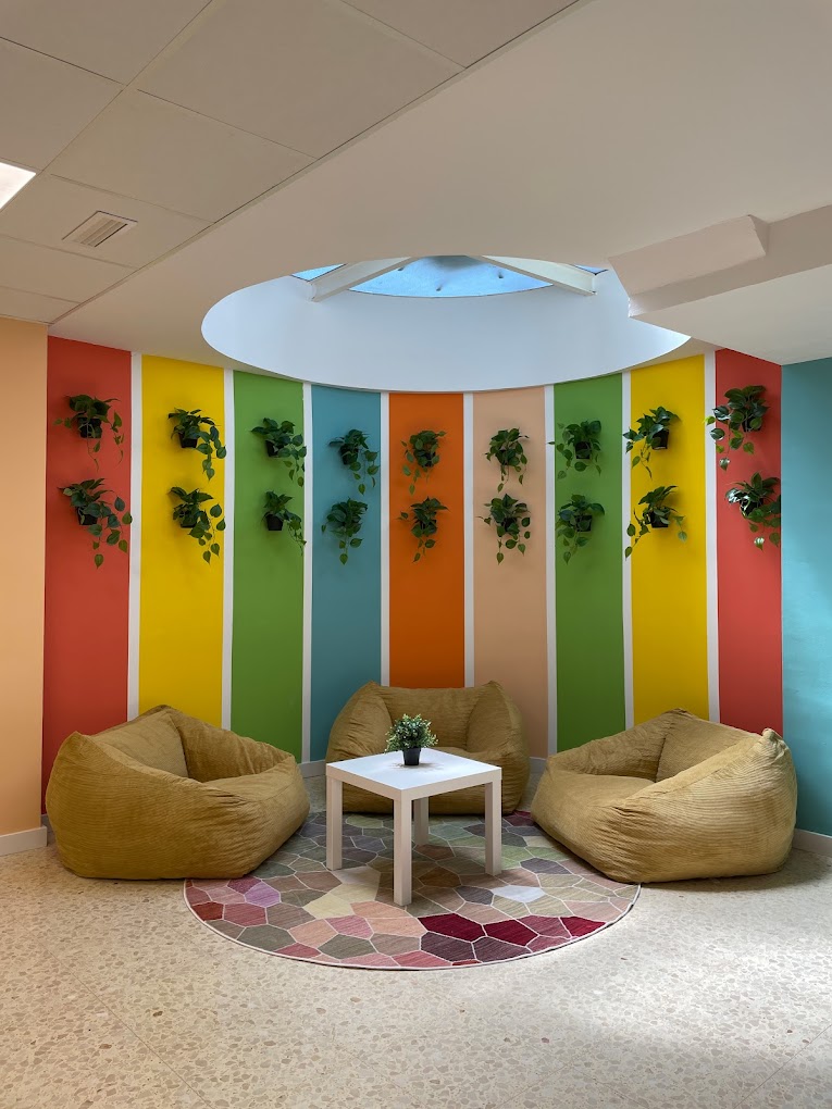 Фото отзыва