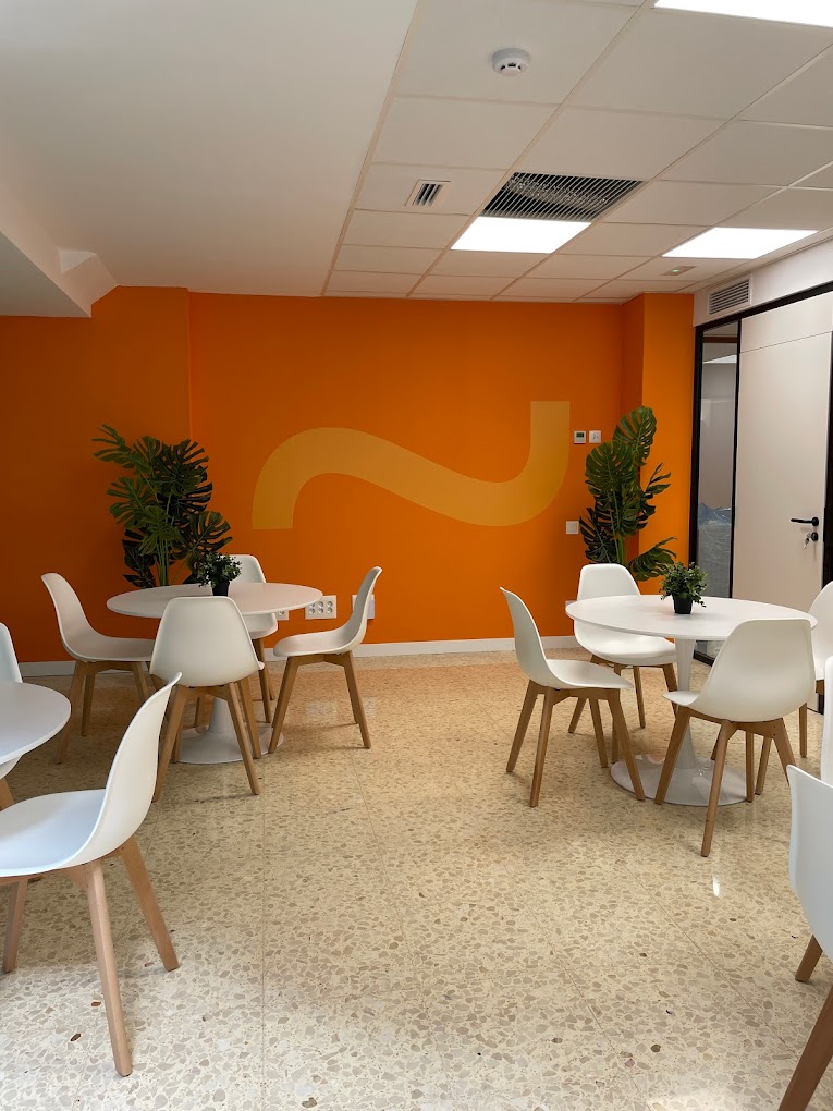 Фото отзыва