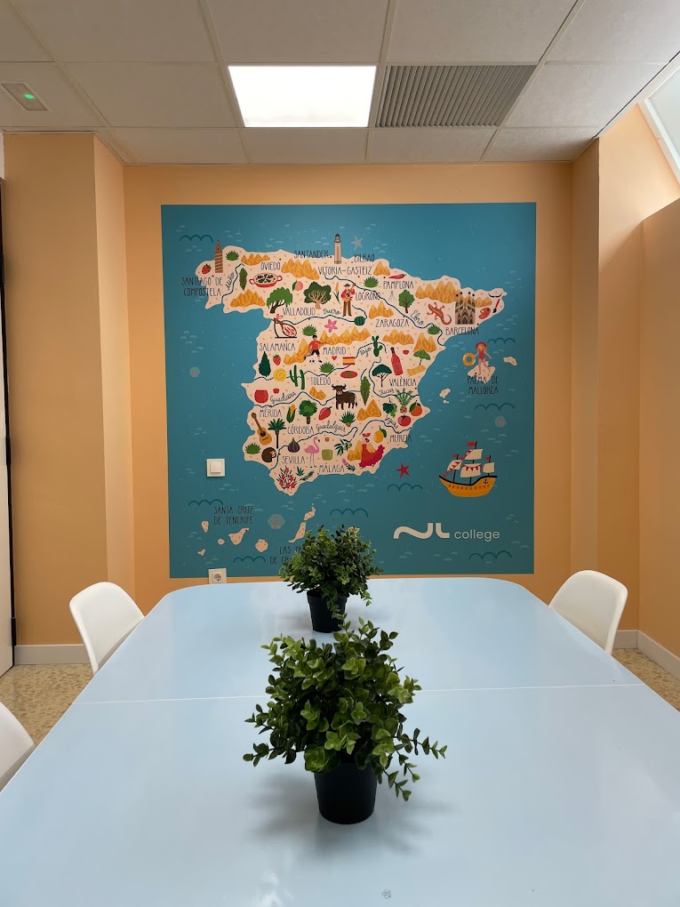 Фото отзыва