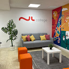 Фото отзыва