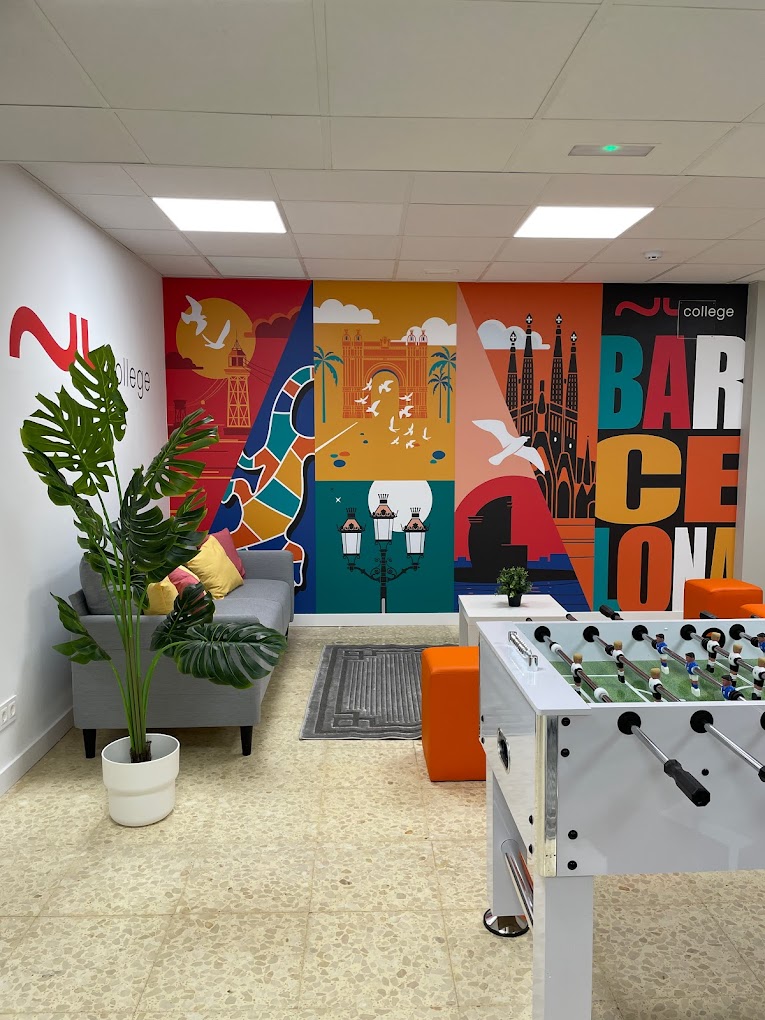 Фото отзыва