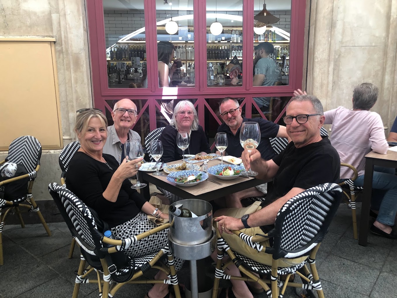 Фото отзыва