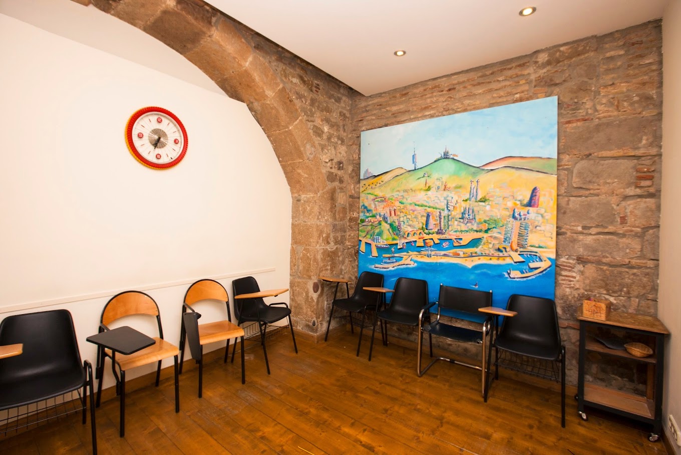 Фото отзыва