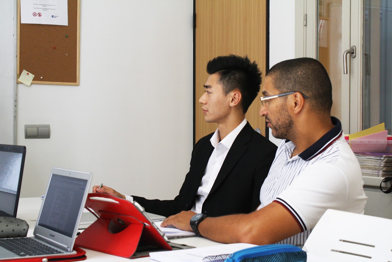 Фото отзыва