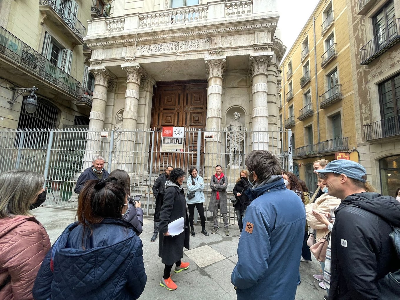 Фото отзыва