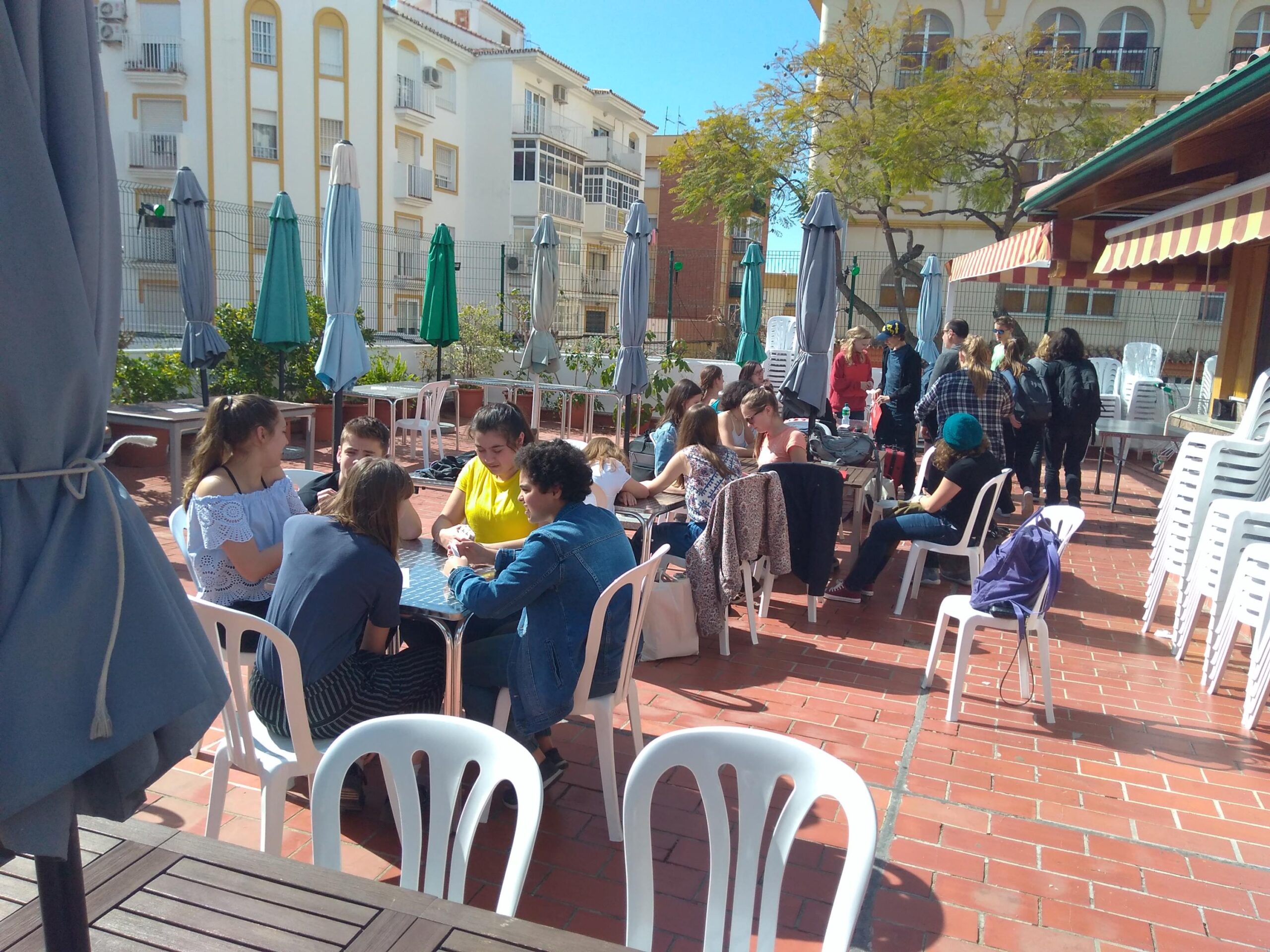 Фото отзыва