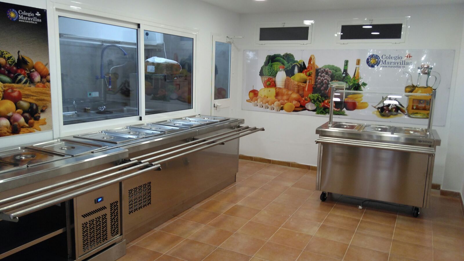 Фото отзыва