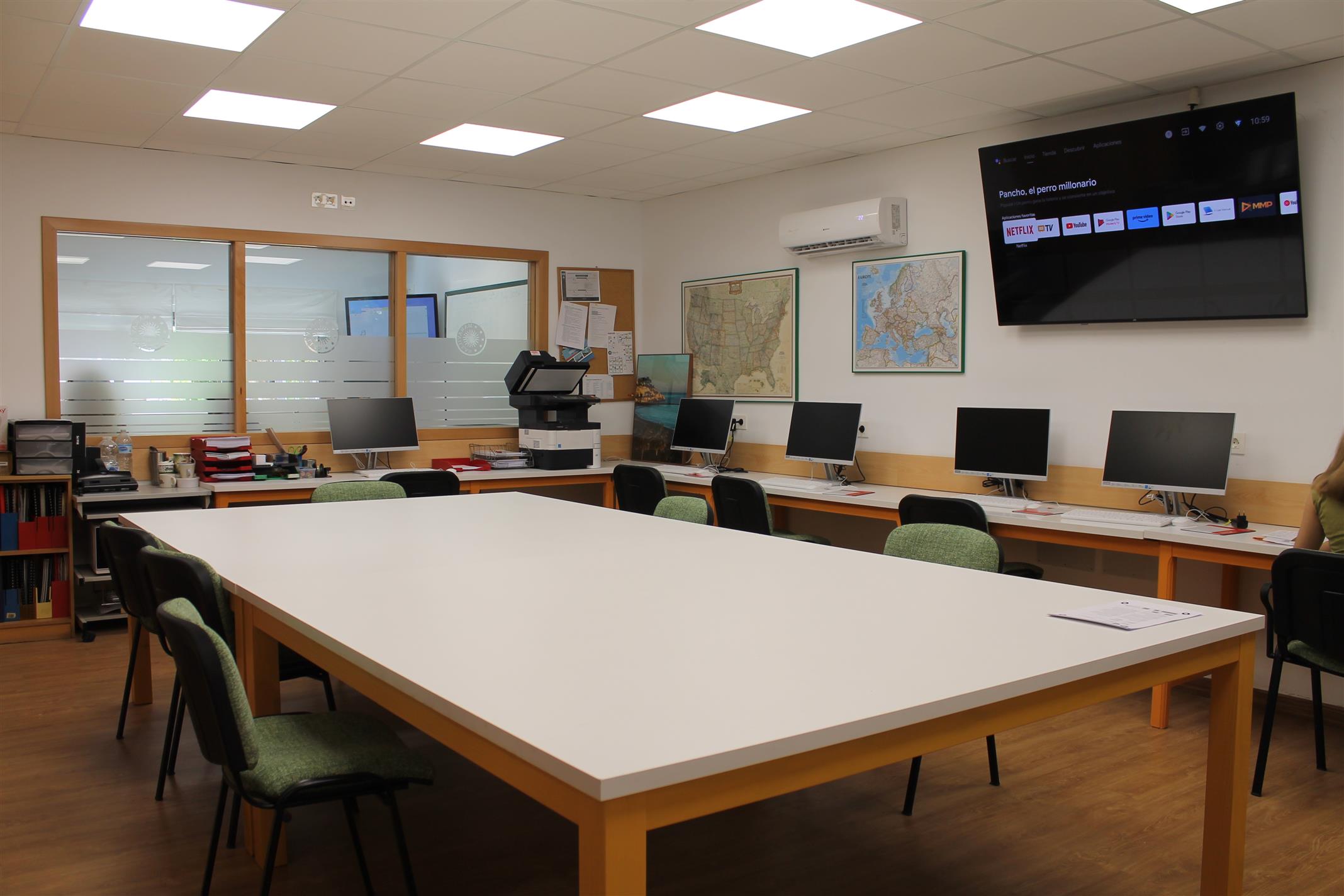 Фото отзыва