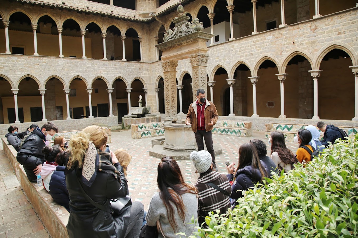 Фото отзыва