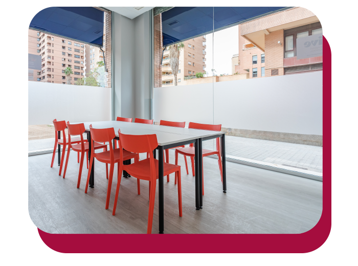 Фото отзыва