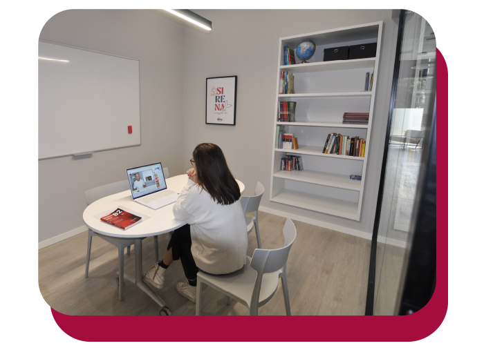 Фото отзыва