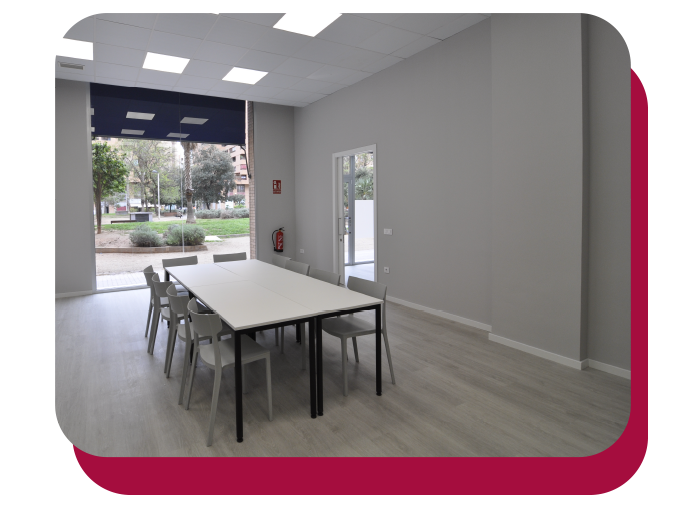 Фото отзыва