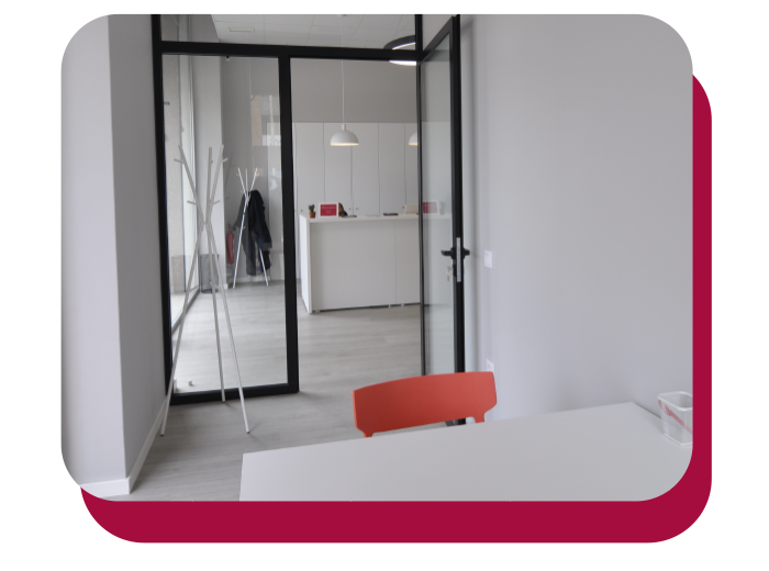 Фото отзыва