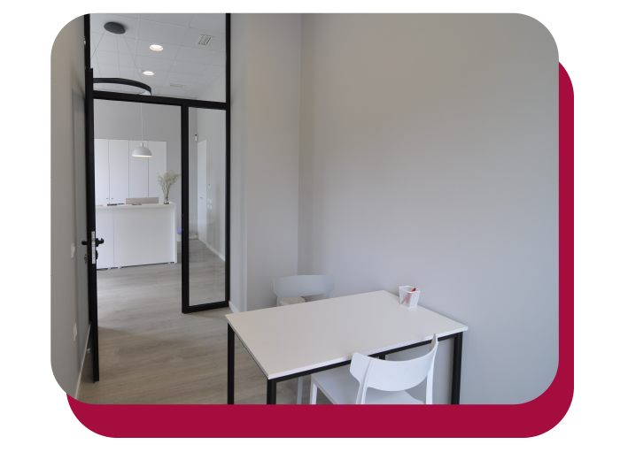 Фото отзыва