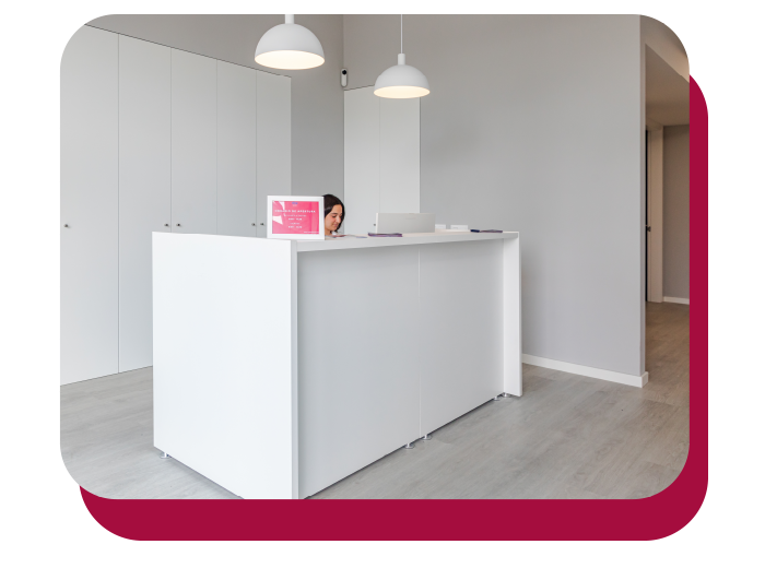 Фото отзыва