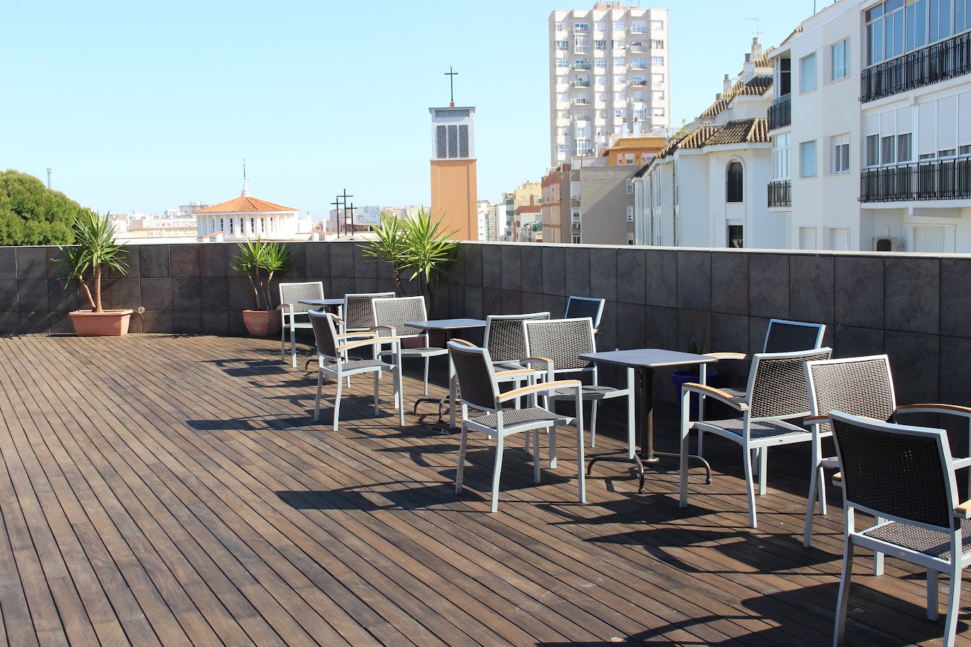 Фото отзыва