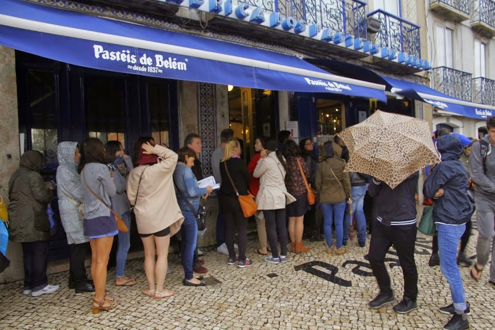 Фото отзыва