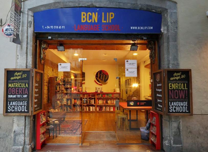 Фото отзыва