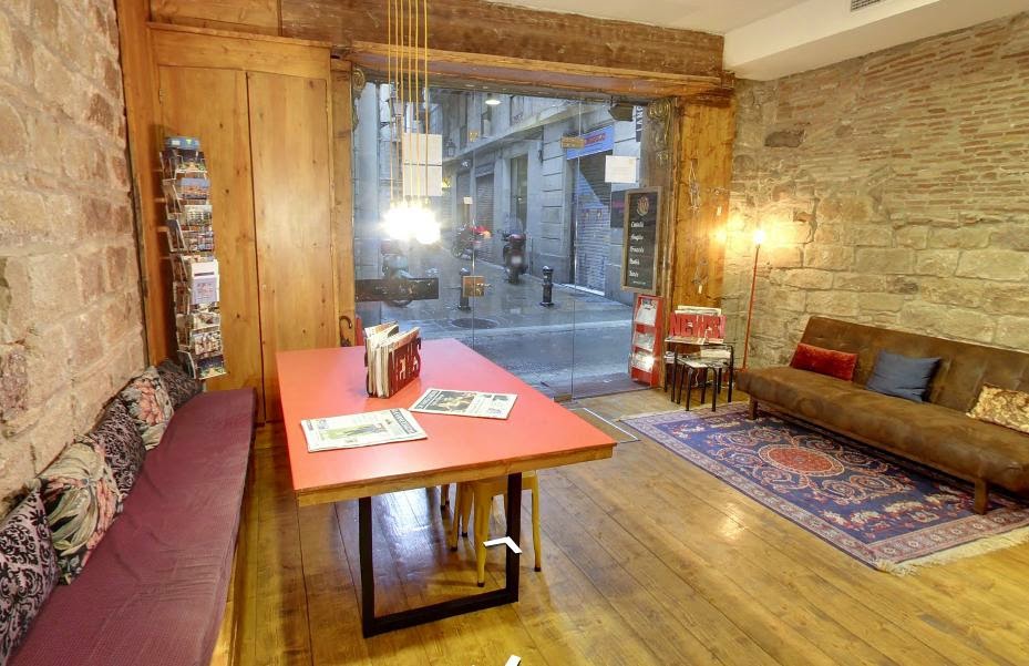 Фото отзыва