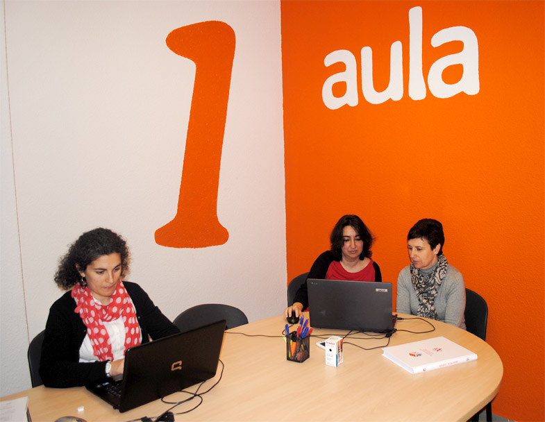 Фото отзыва