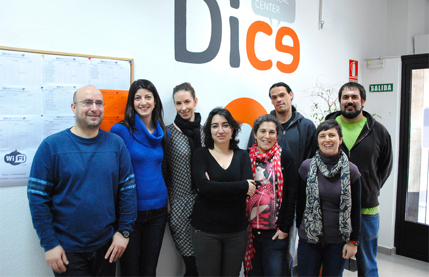 Фото отзыва