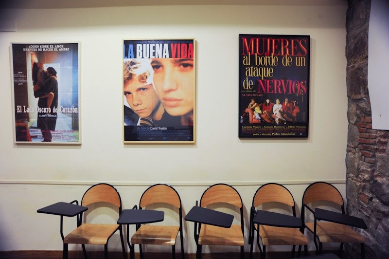 Фото отзыва