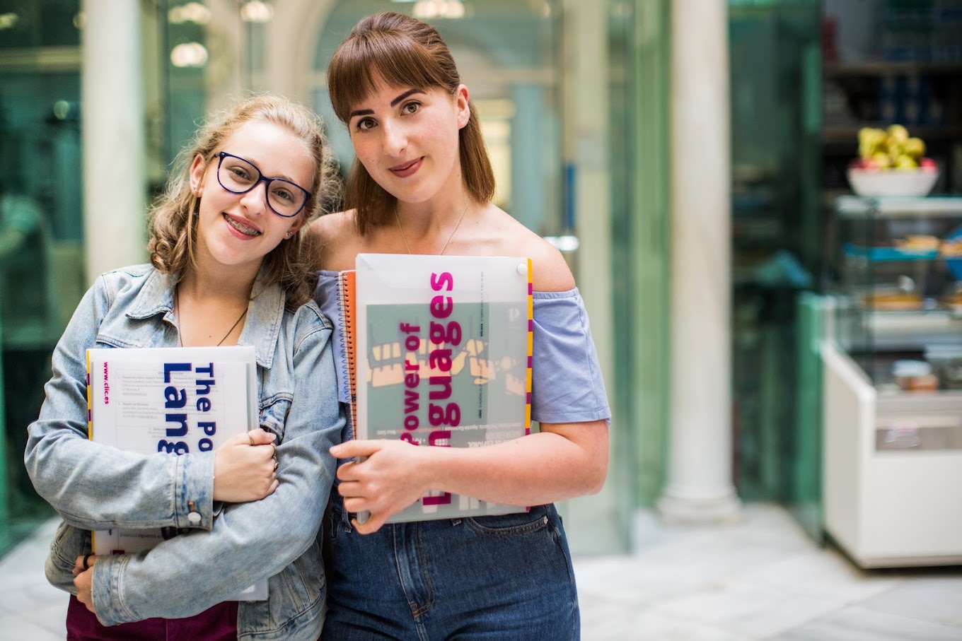 Фото отзыва