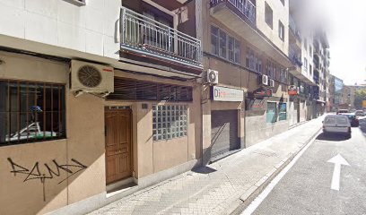 Фото отзыва