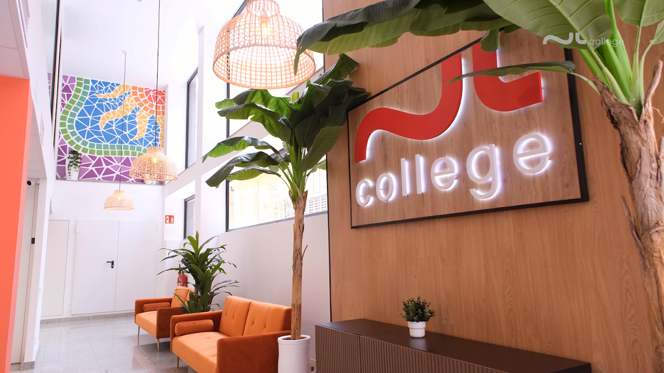 Фото отзыва