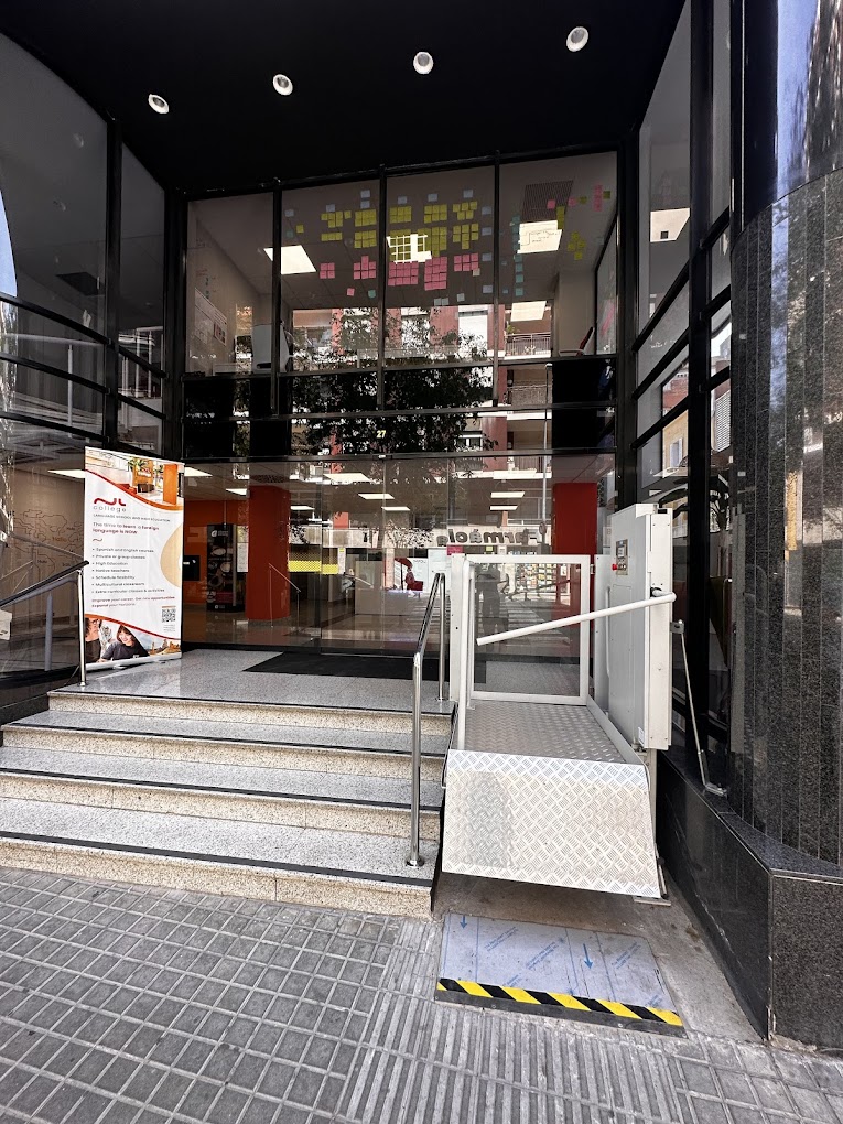 Фото отзыва