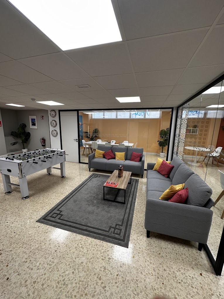 Фото отзыва