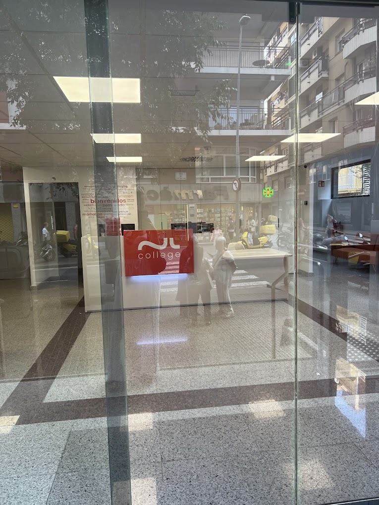 Фото отзыва