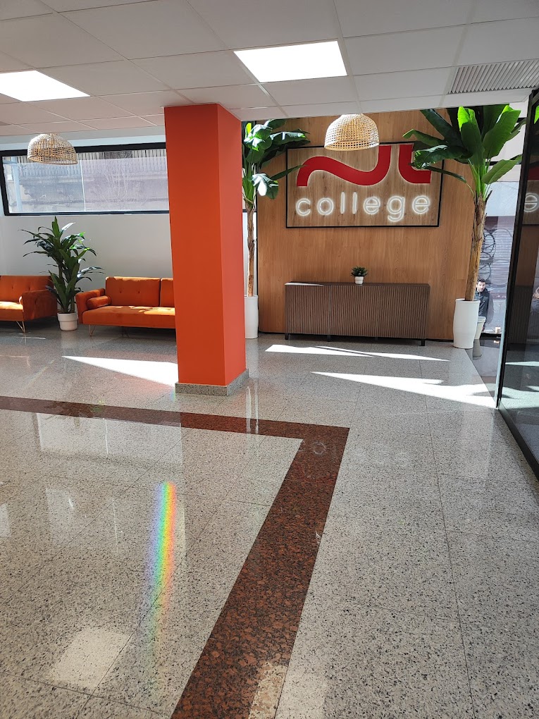 Фото отзыва