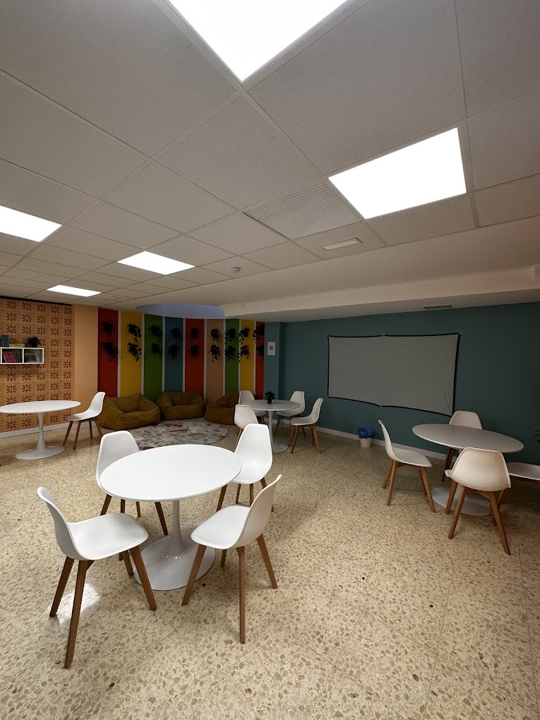 Фото отзыва