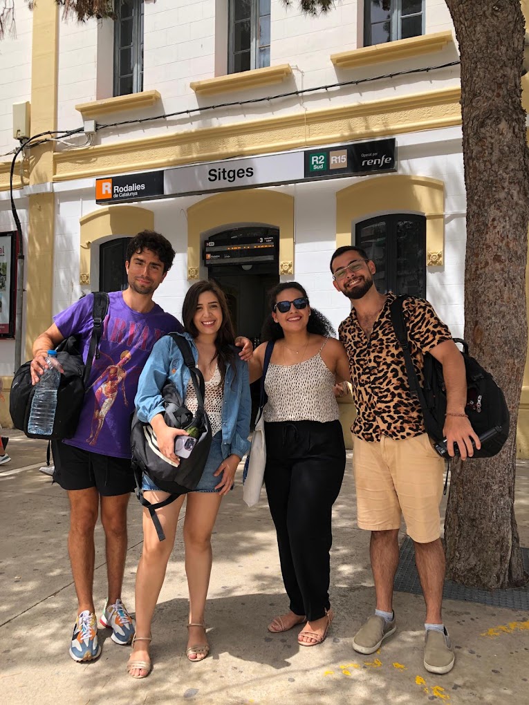 Фото отзыва