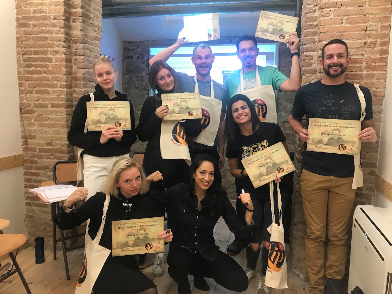 Фото отзыва