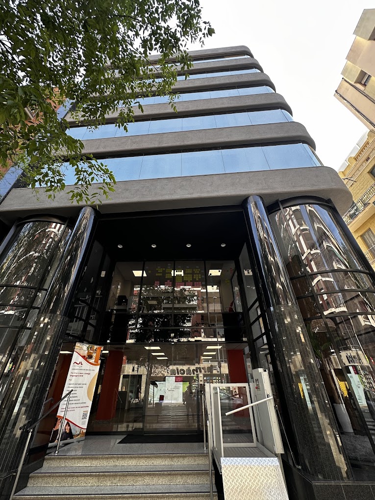 Фото отзыва