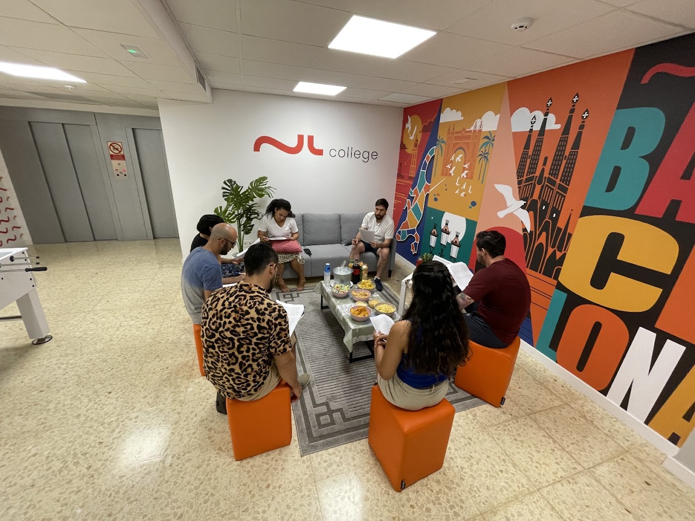 Фото отзыва