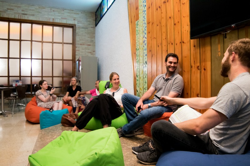 Фото отзыва