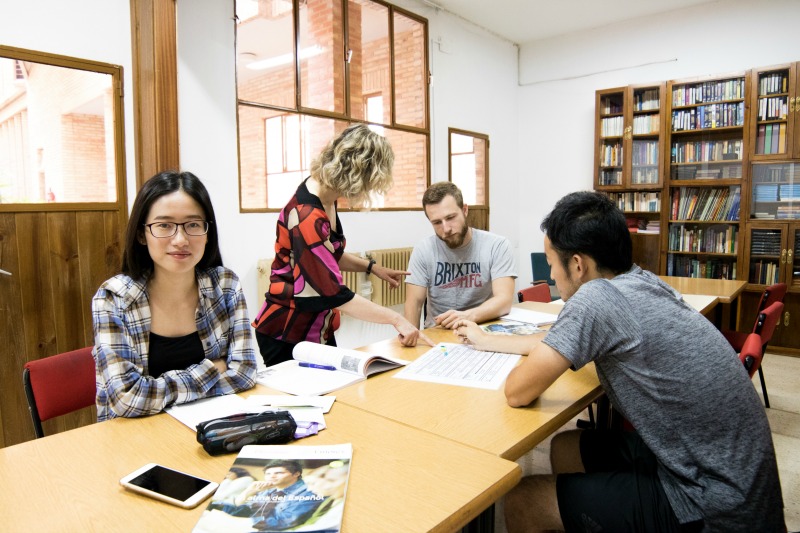 Фото отзыва