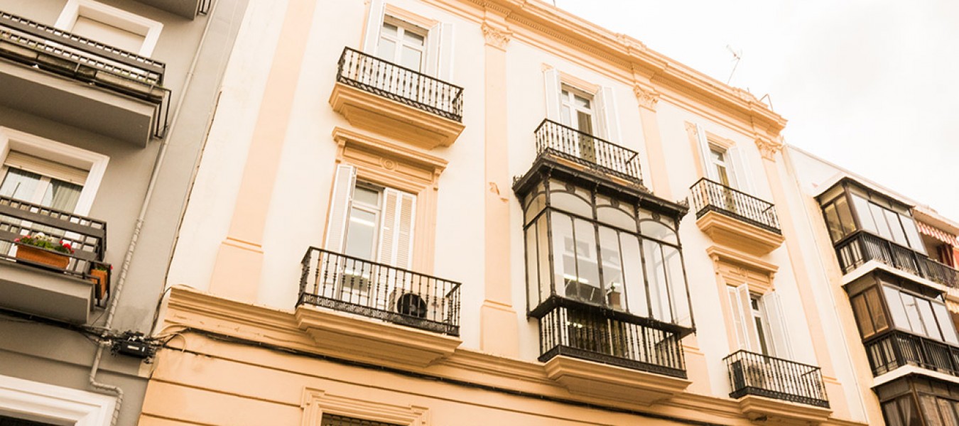 Фото отзыва