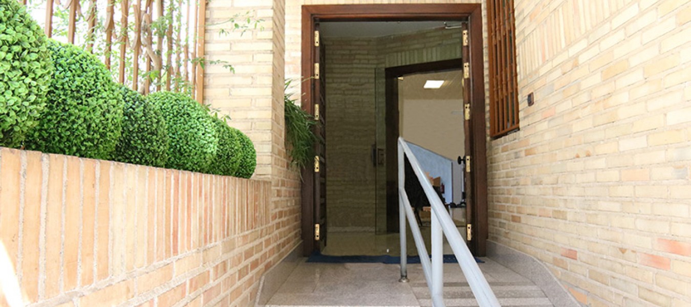 Фото отзыва