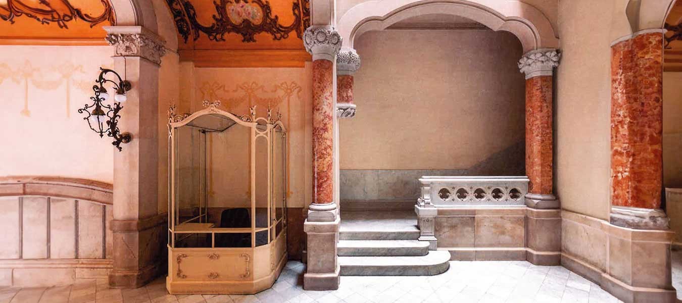 Фото отзыва