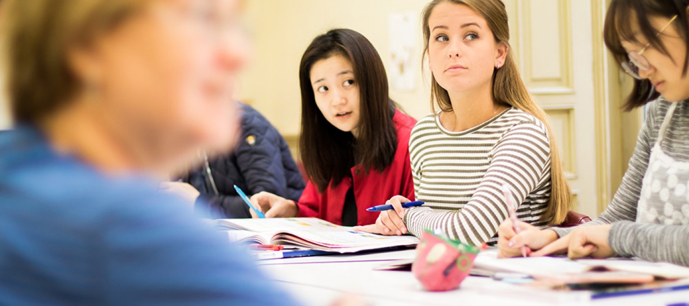 Фото отзыва