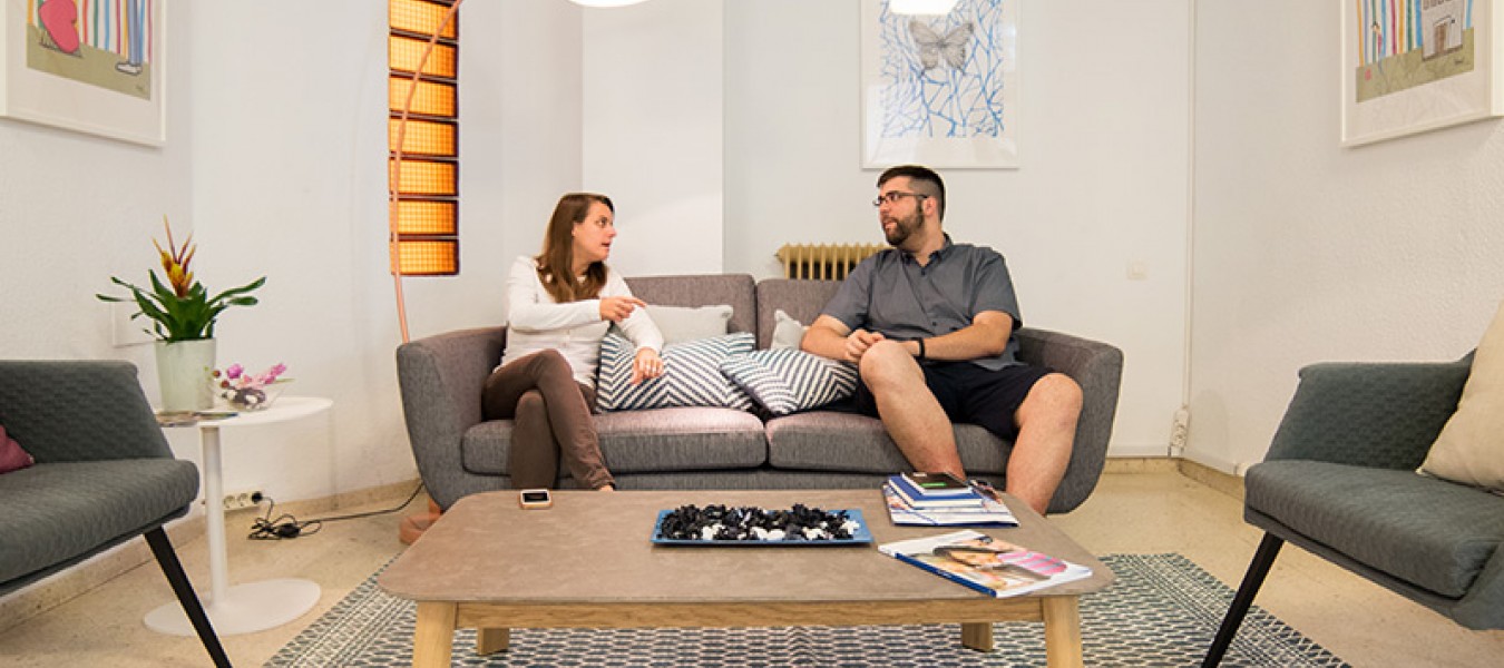 Фото отзыва