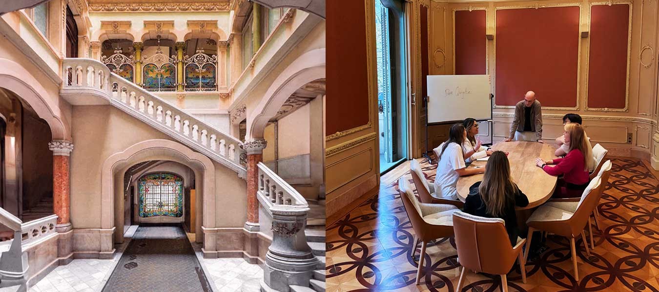 Фото отзыва