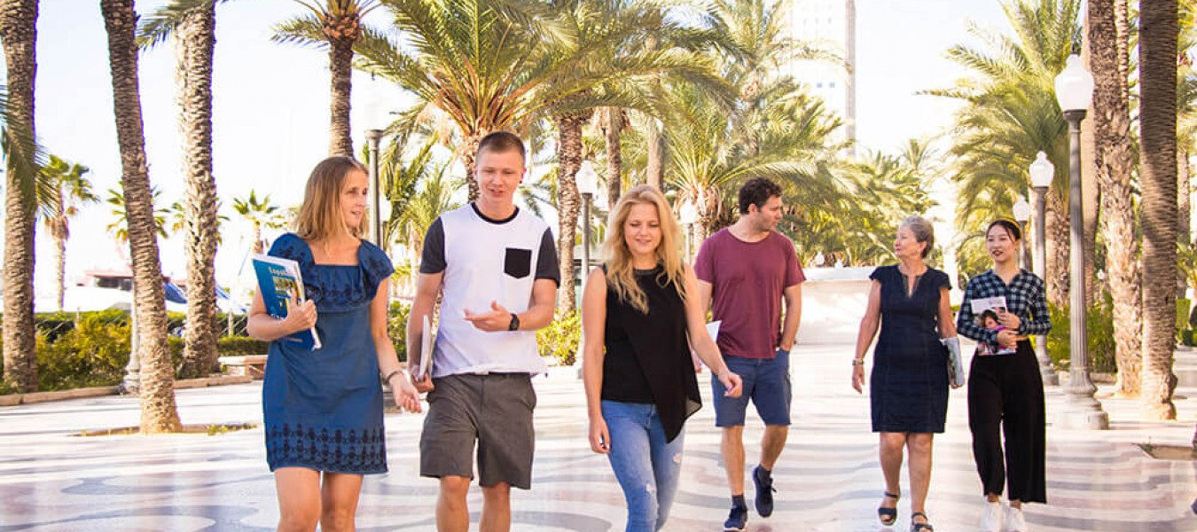 Фото отзыва